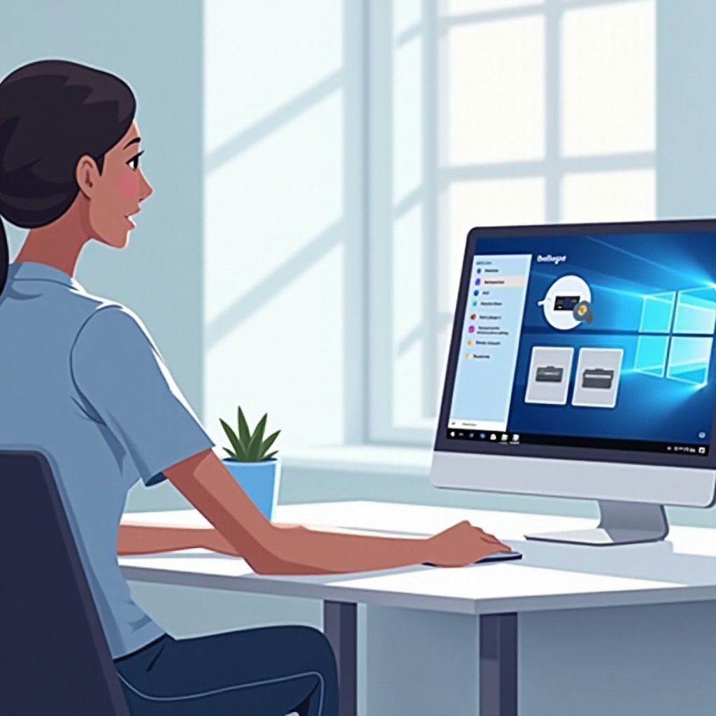 како уклонити штампач из Windows 11