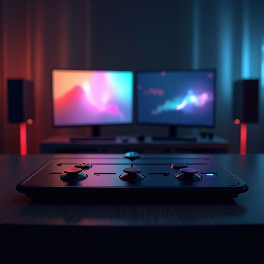 да ли Steam Deck боље ради када је прикључен