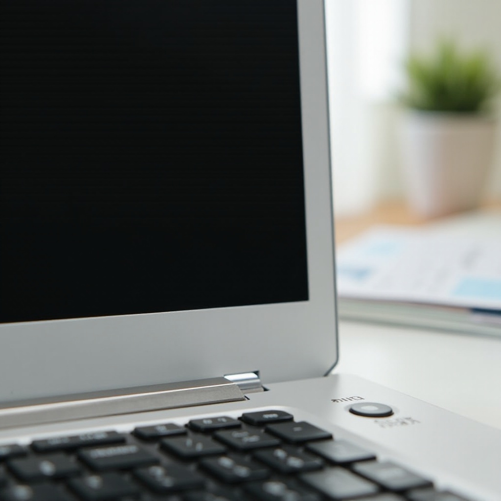 sunetul nu funcționează pe laptopul meu Acer