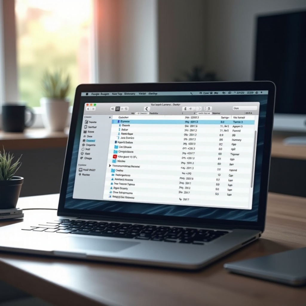 torrent m2 macbook pro размер пула файлов