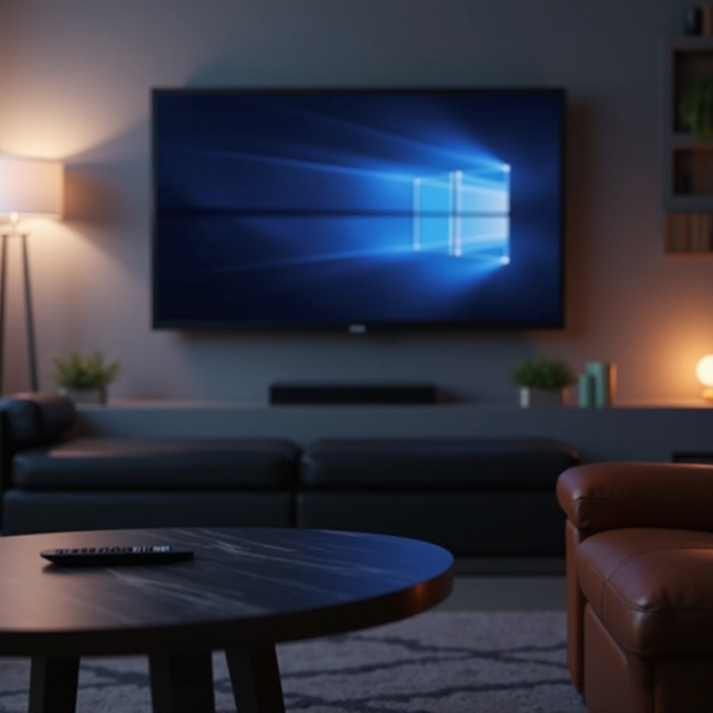 how do i factory reset my vizio tv