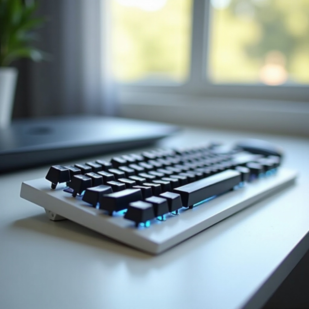 cheap hot swap keyboard