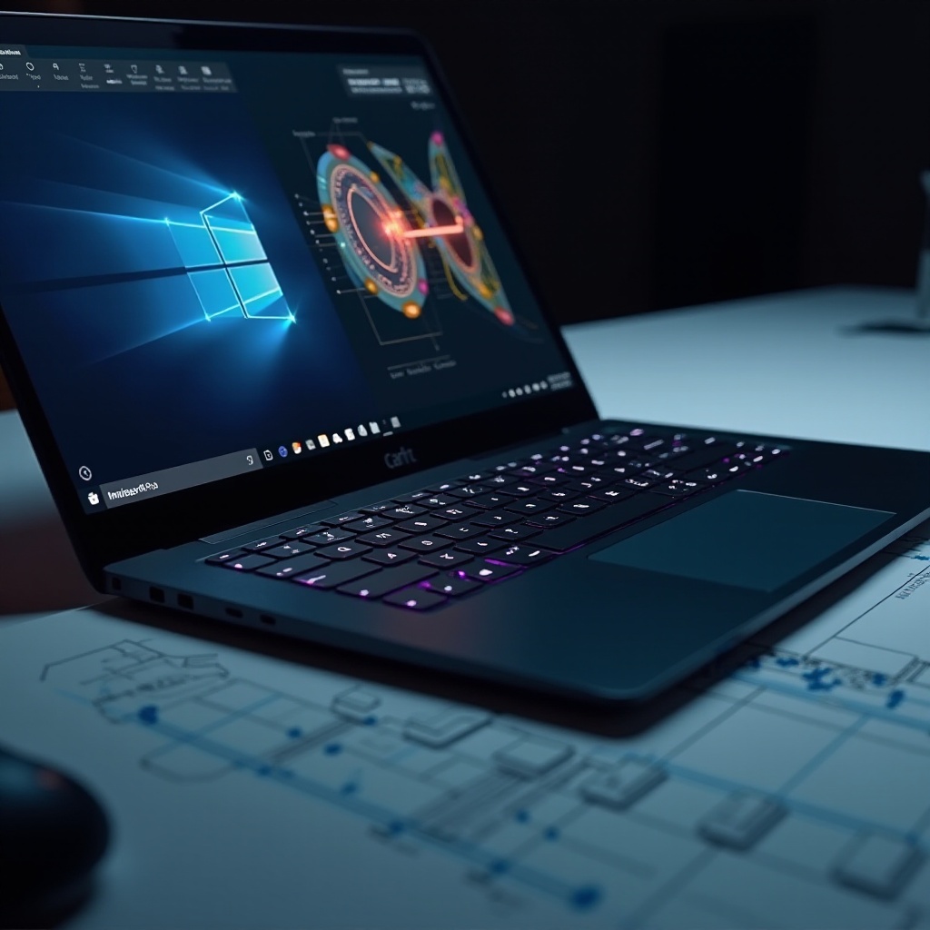 best cad workstation laptop