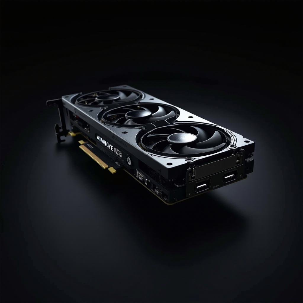 best gpu for 1080p 240hz gaming