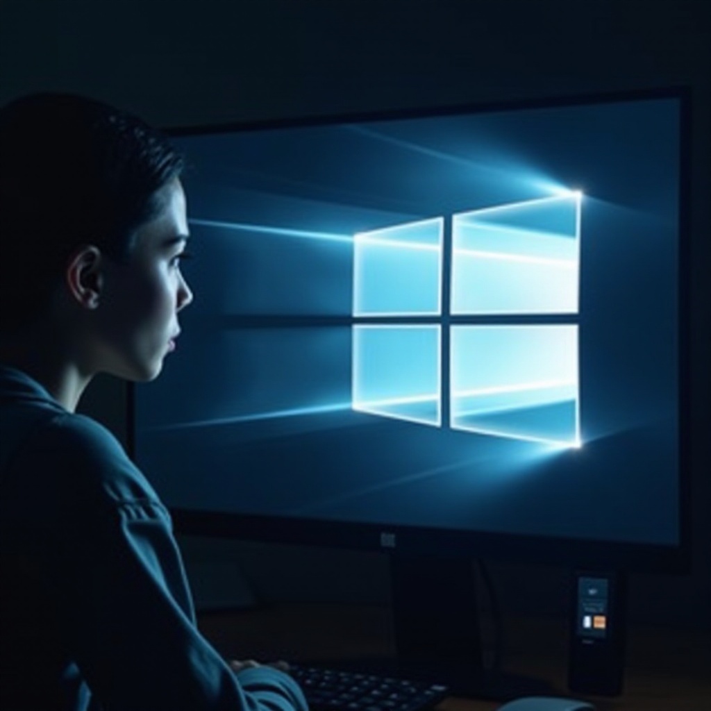 как удалить драйверы nvidia в windows 11