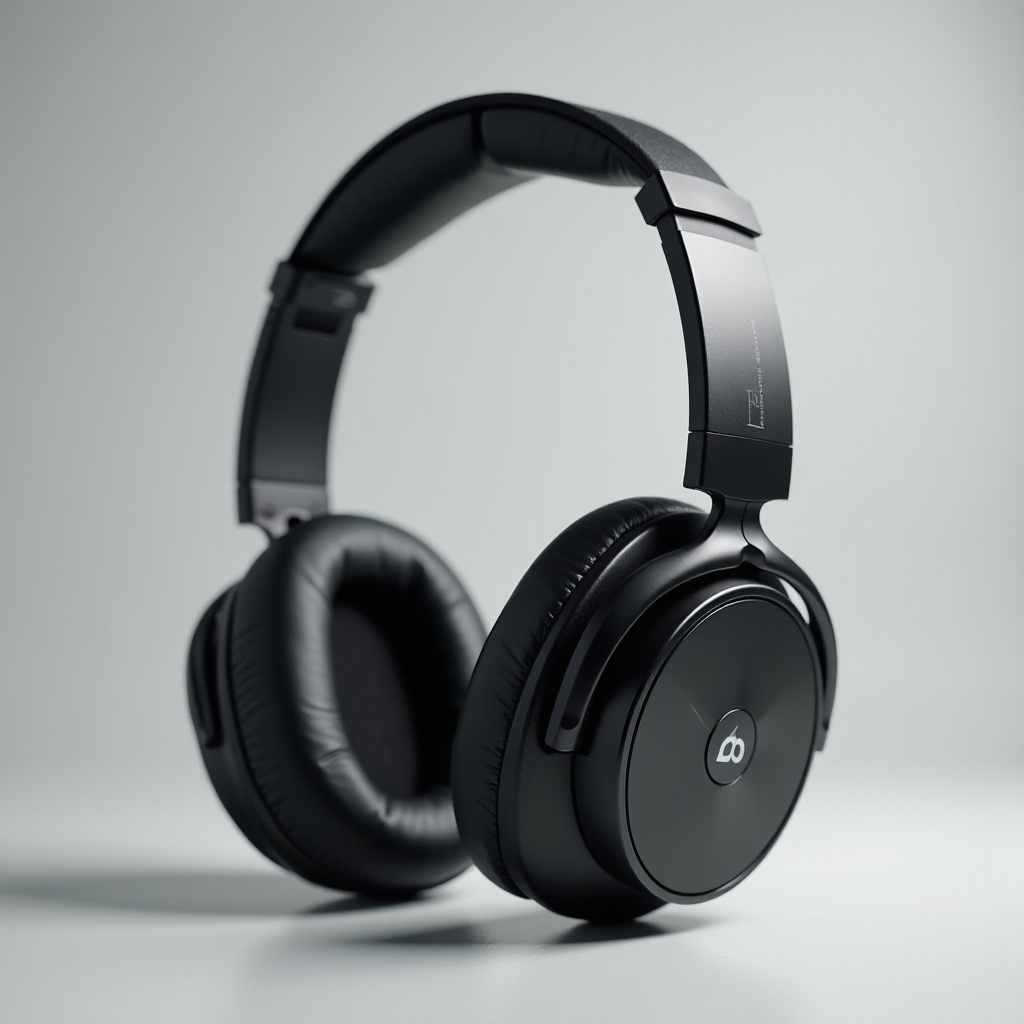 најбоље слушалице са поништавањем буке и басом