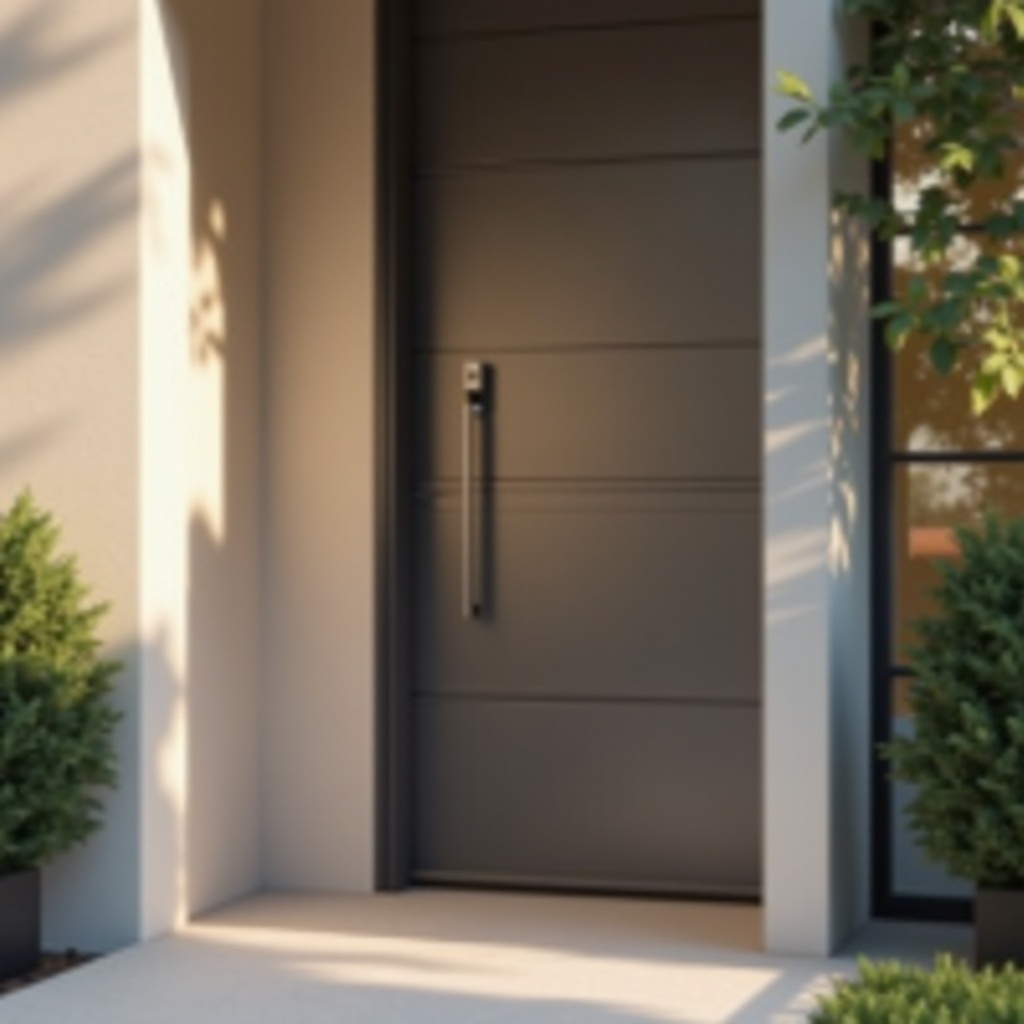 best doorbell without subscription