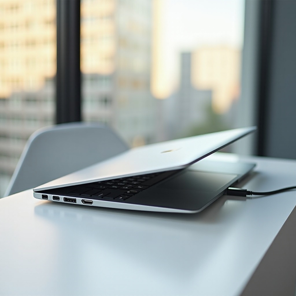 nabíječka pro notebook Dell XPS