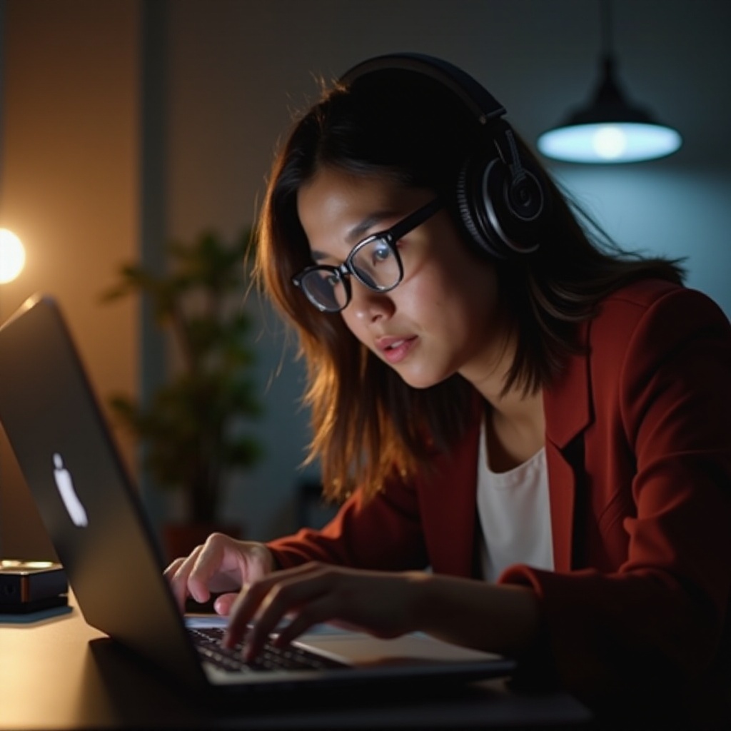 звук не ради на мом Ацер лаптопу