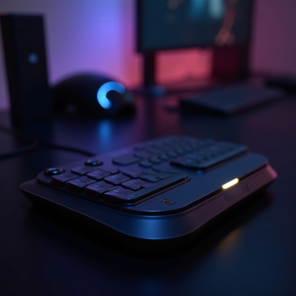 да ли Steam Deck боље ради када је прикључен