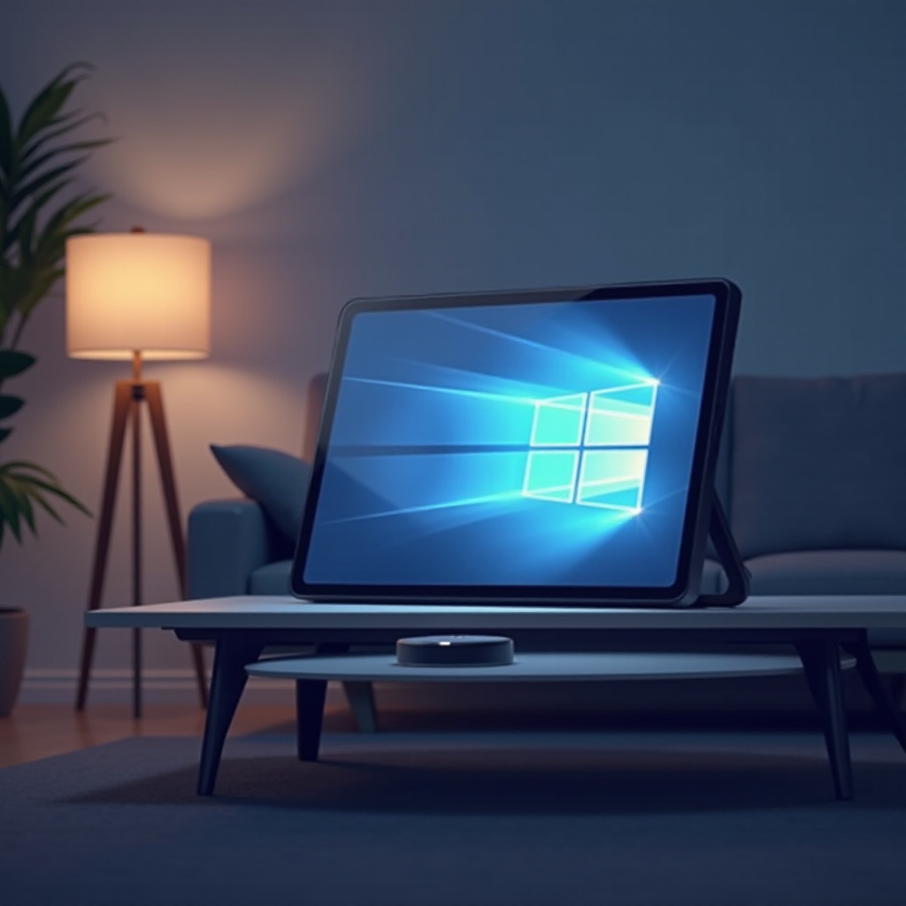 إيكو شو يستمر في إعادة التشغيل