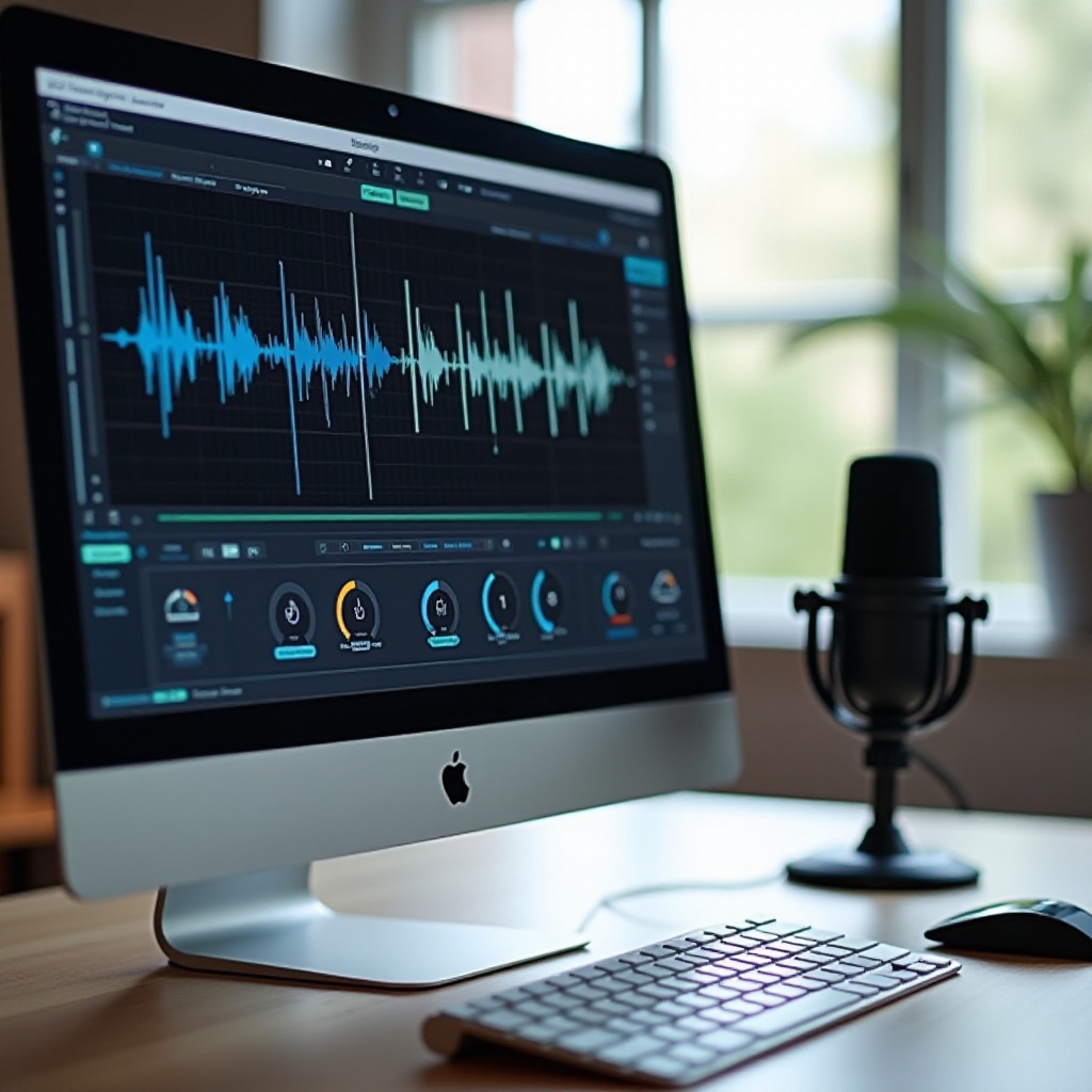how to record computer audio windows 10