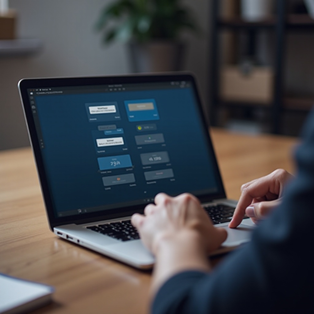 zoom keyboard shortcuts end meeting mac