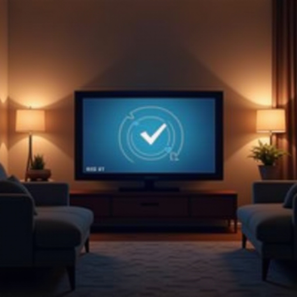 cum resetez la setările din fabrică televizorul meu Vizio