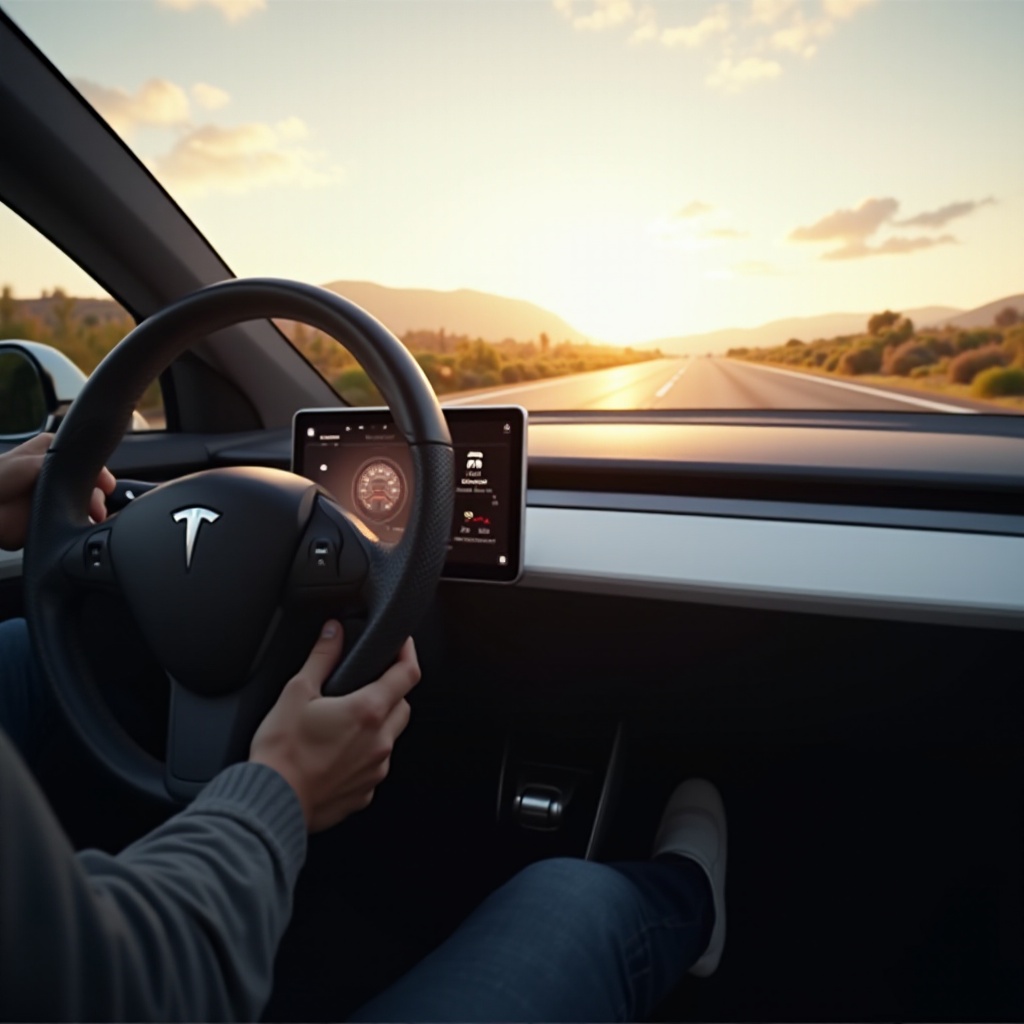 tesla model 3 miles per kilowatt hour