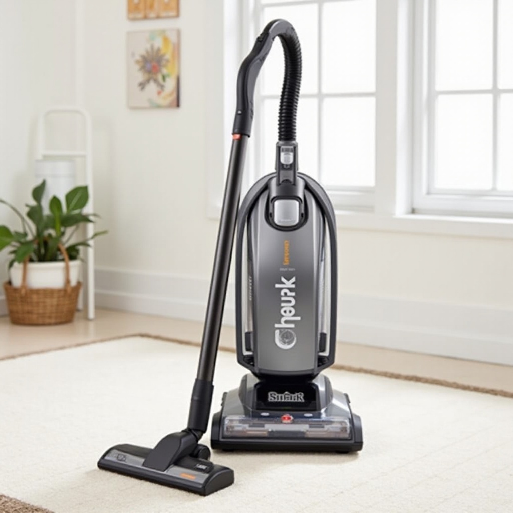 shark navigator lift away xl multisurface vacuum cu512 reviews
