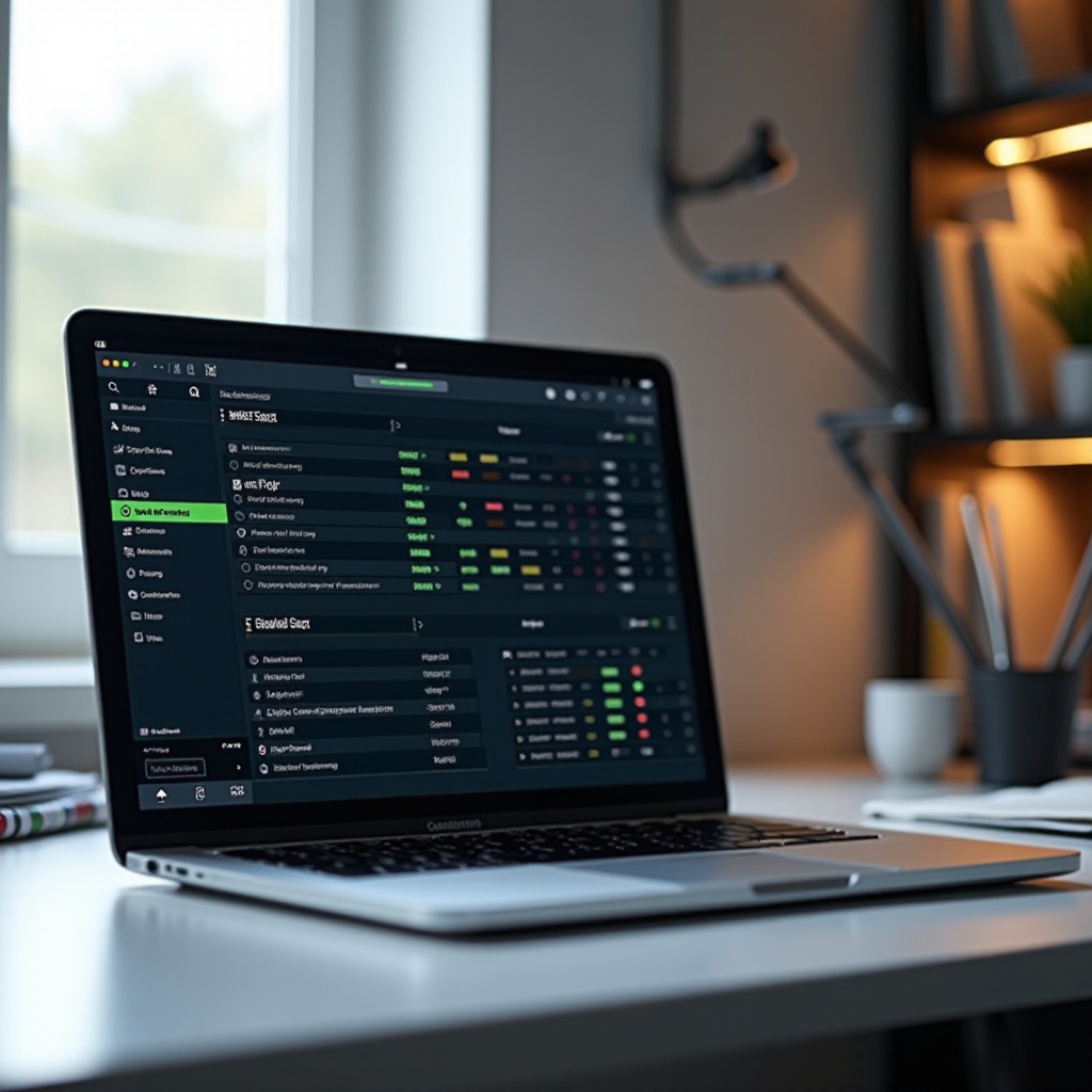 torrent m2 macbook pro velikost souborového poolu