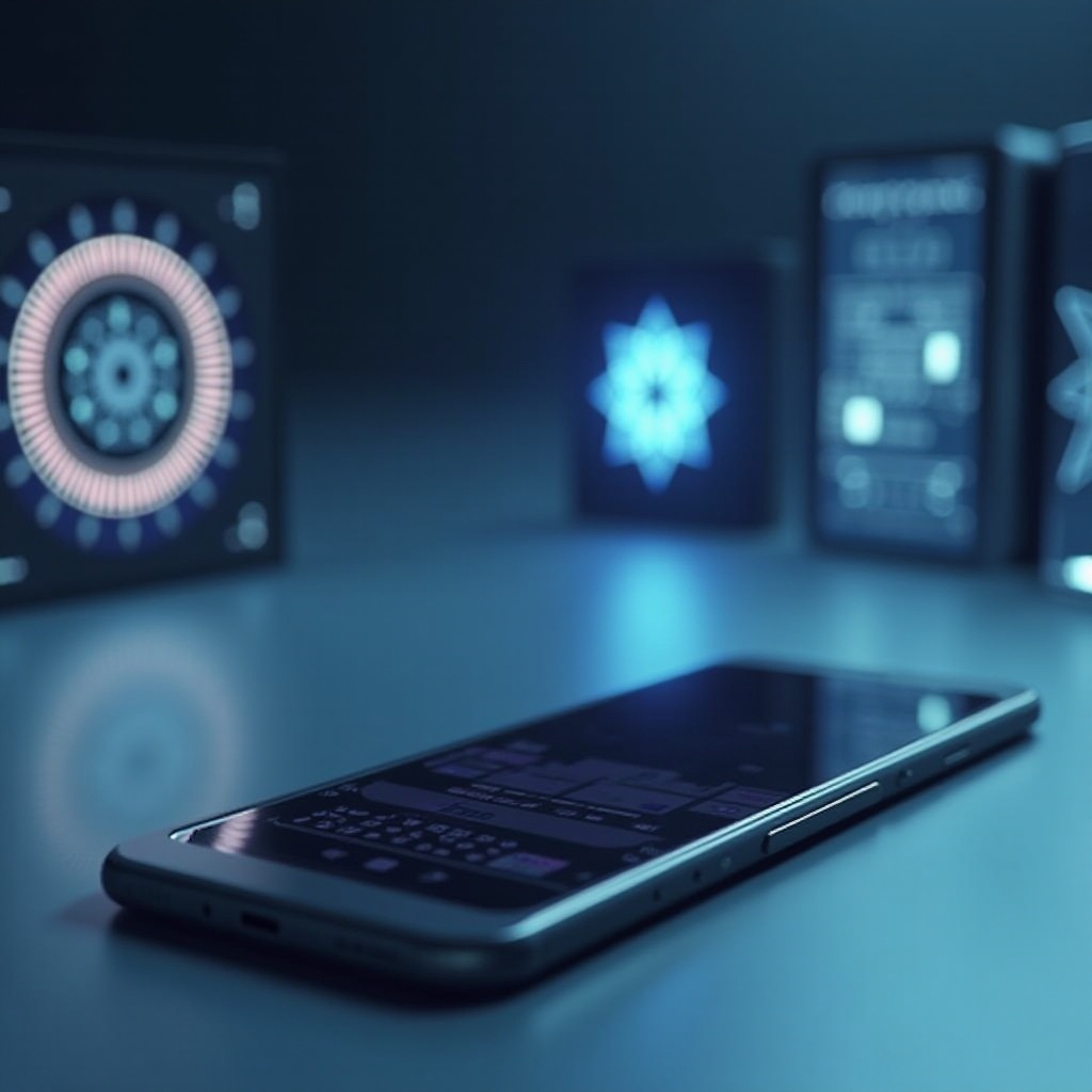 czy samsung ma wykrywanie wypadków