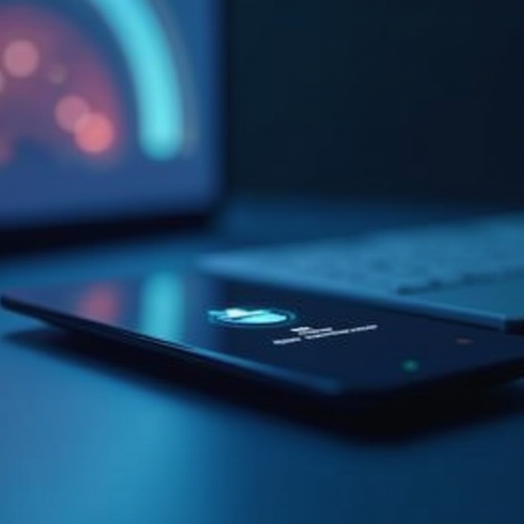 есть ли у samsung функция обнаружения аварий