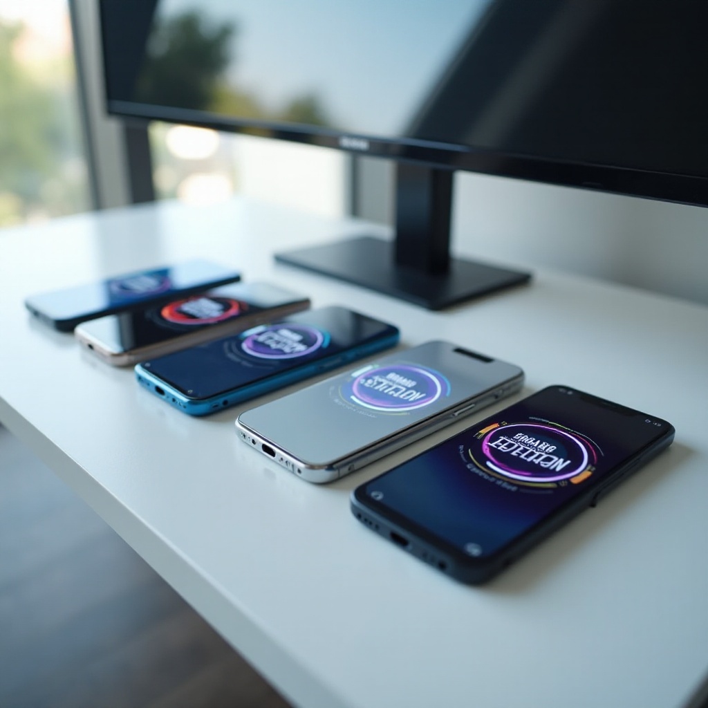 does samsung have crash detection