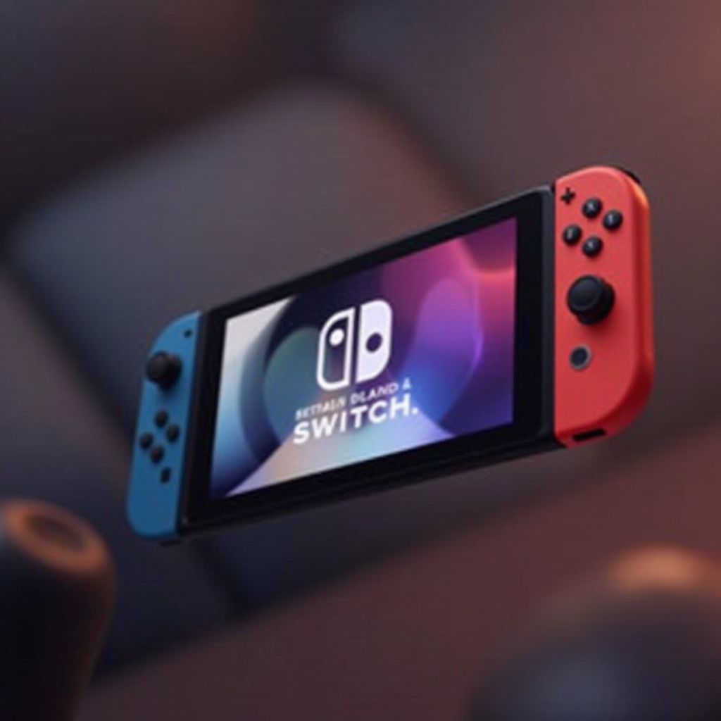 да ли switch lite долази са играма