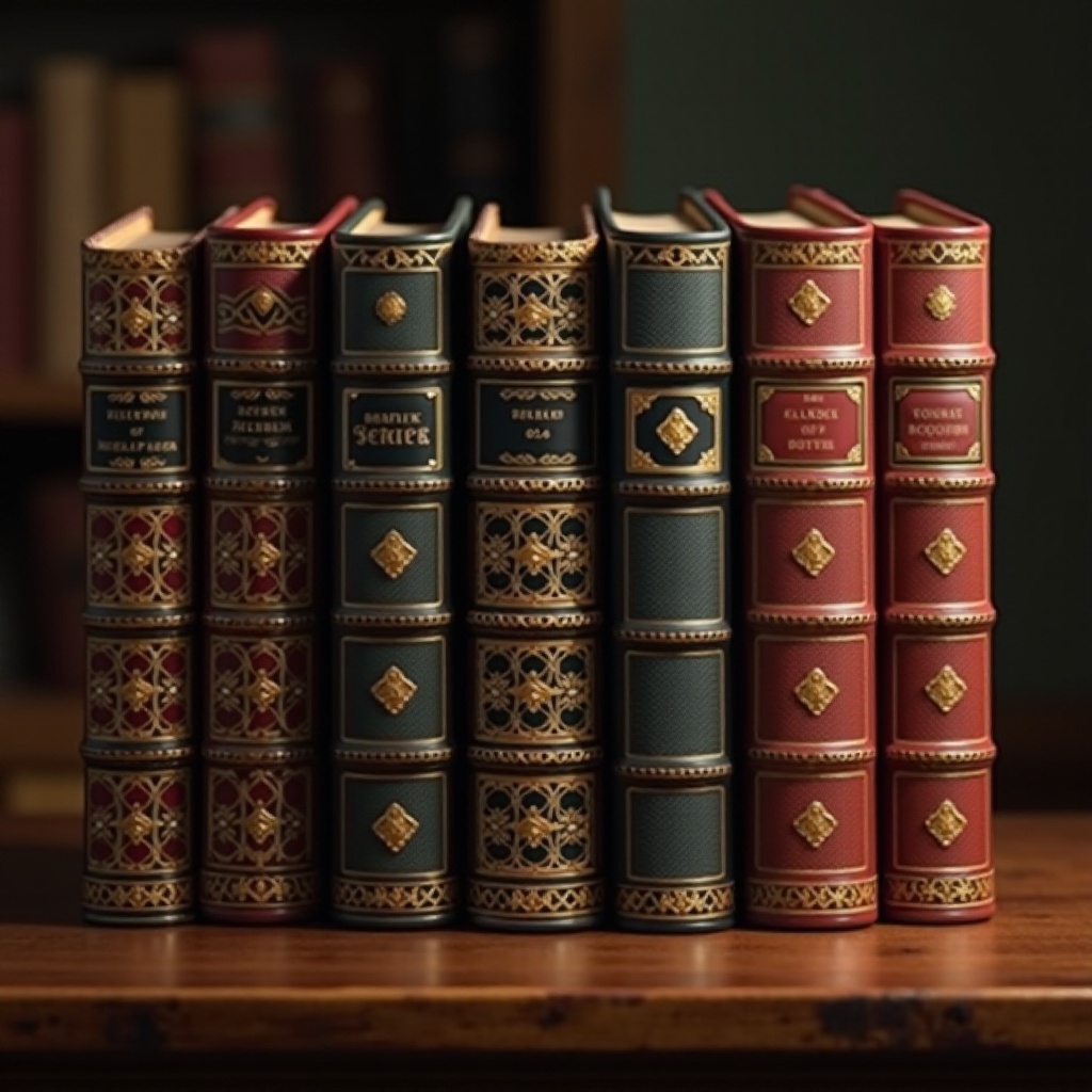 kindle case that looks like a book