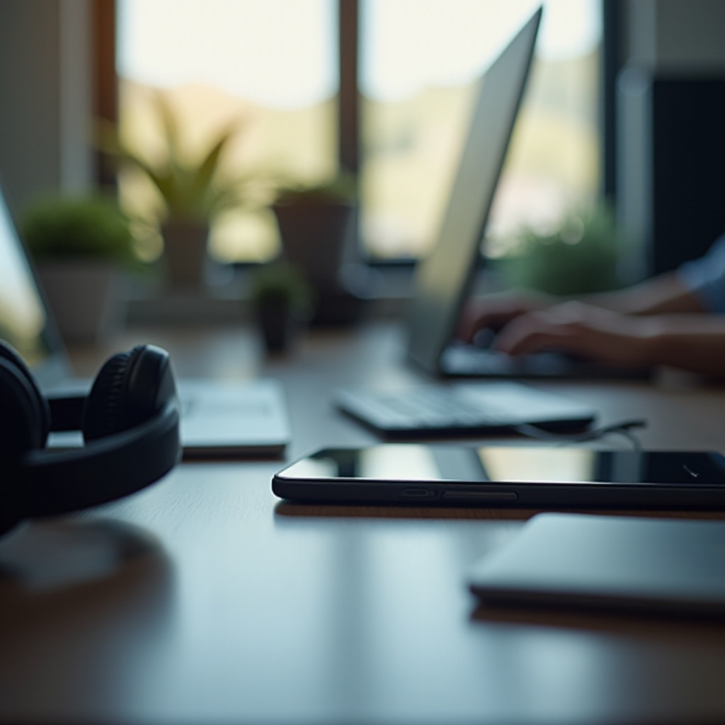 проблеми са телефоном motorola