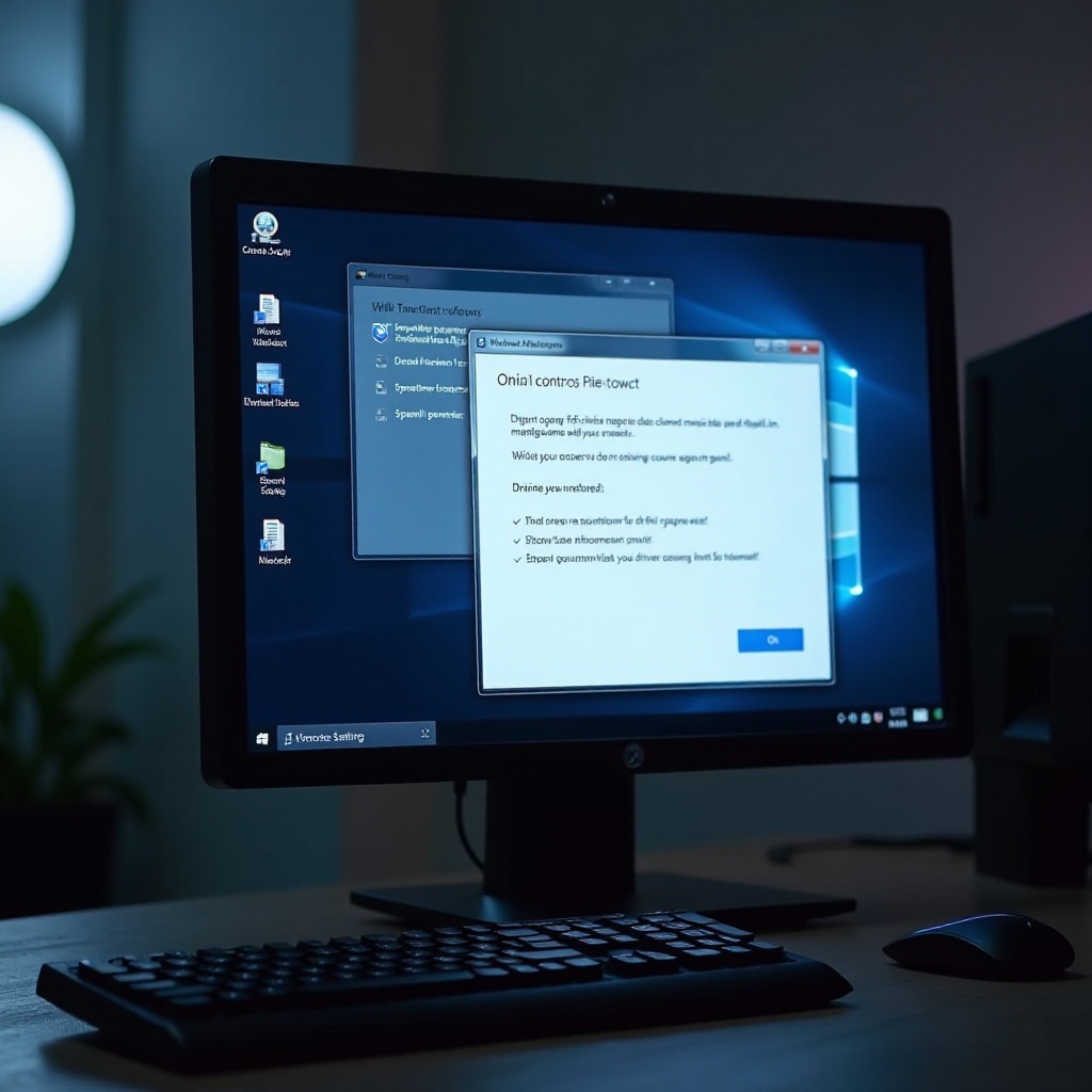 cum să dezinstalezi driverele nvidia pe windows 11