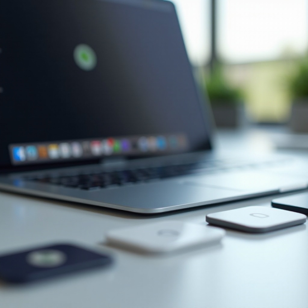 клавишни комбинации zoom завърши срещата mac