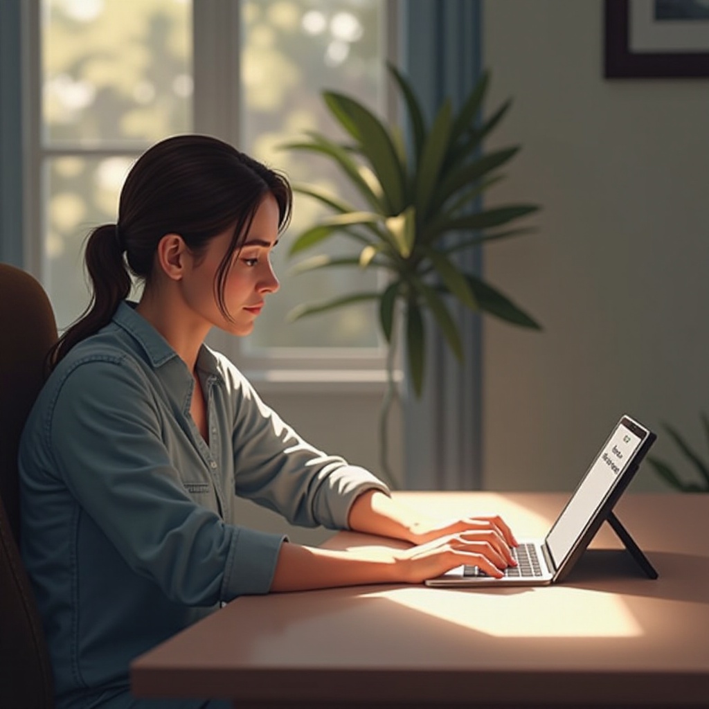 configurarea iphone-ului este blocată