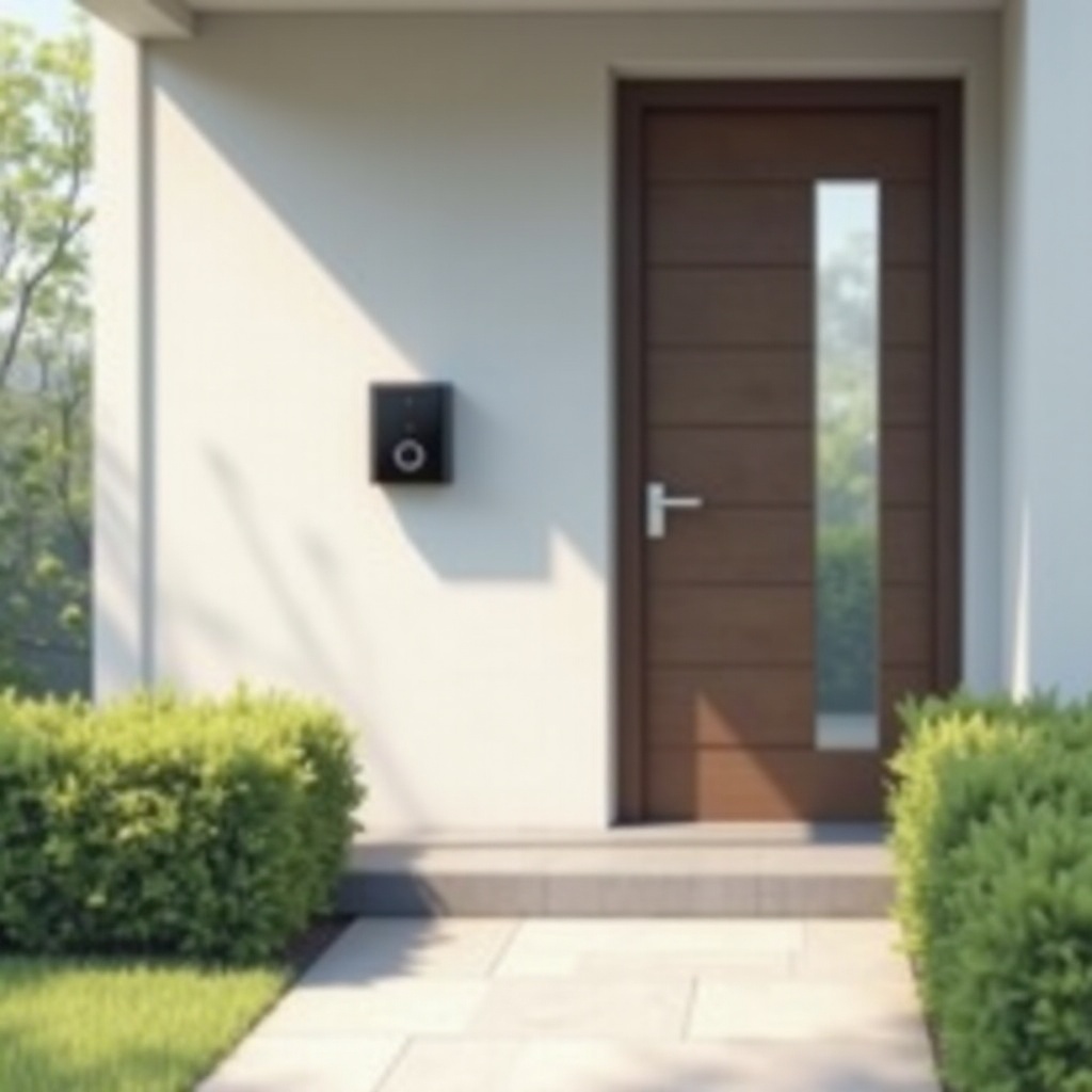 cel mai bun sonerie fără abonament