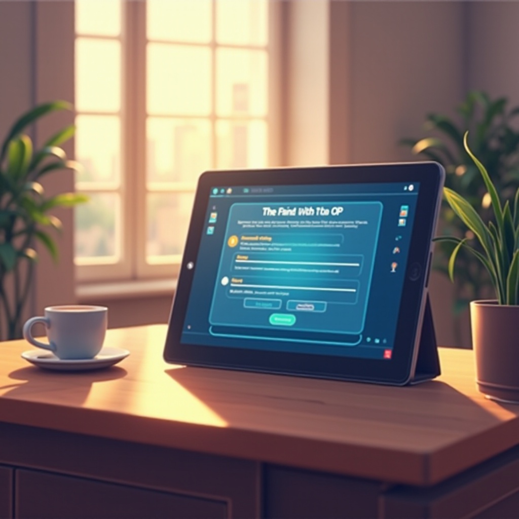 echo show keeps restarting