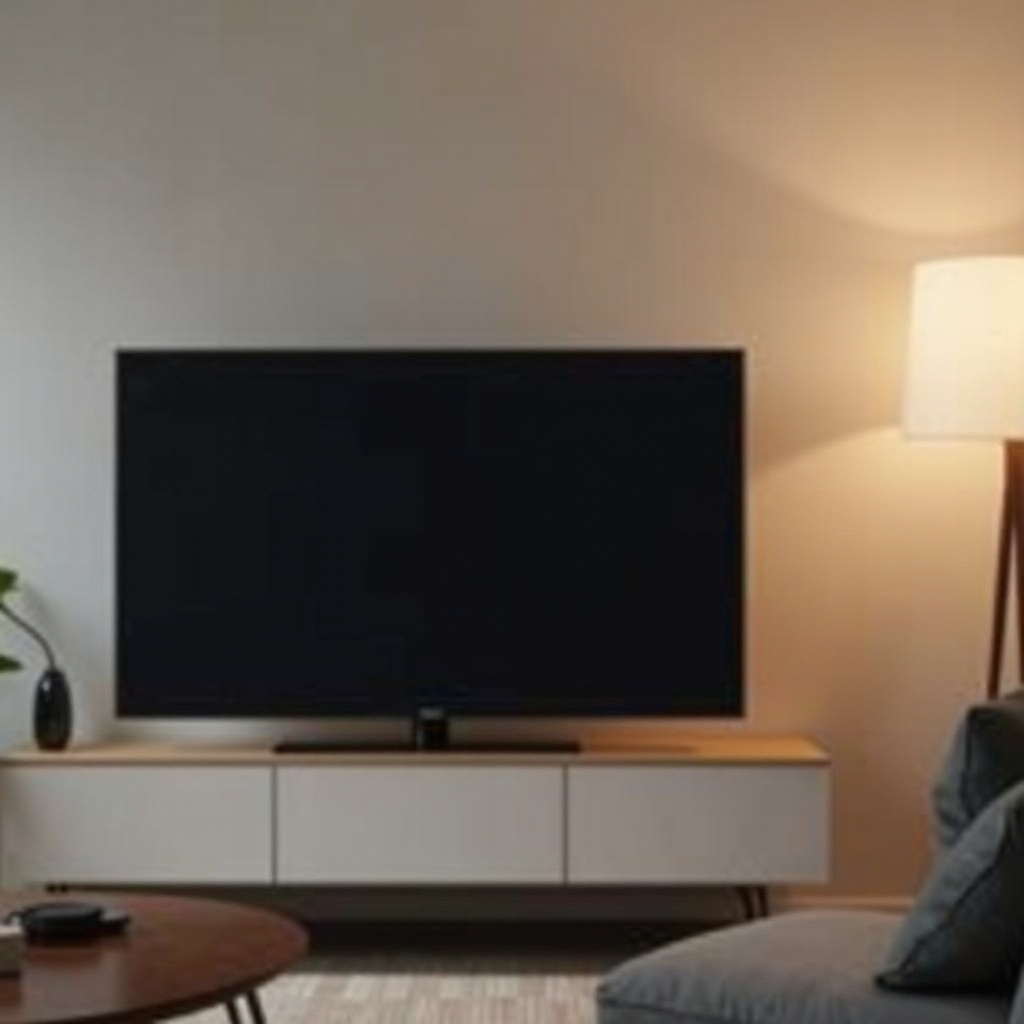 как сбросить настройки до заводских на моем телевизоре Vizio