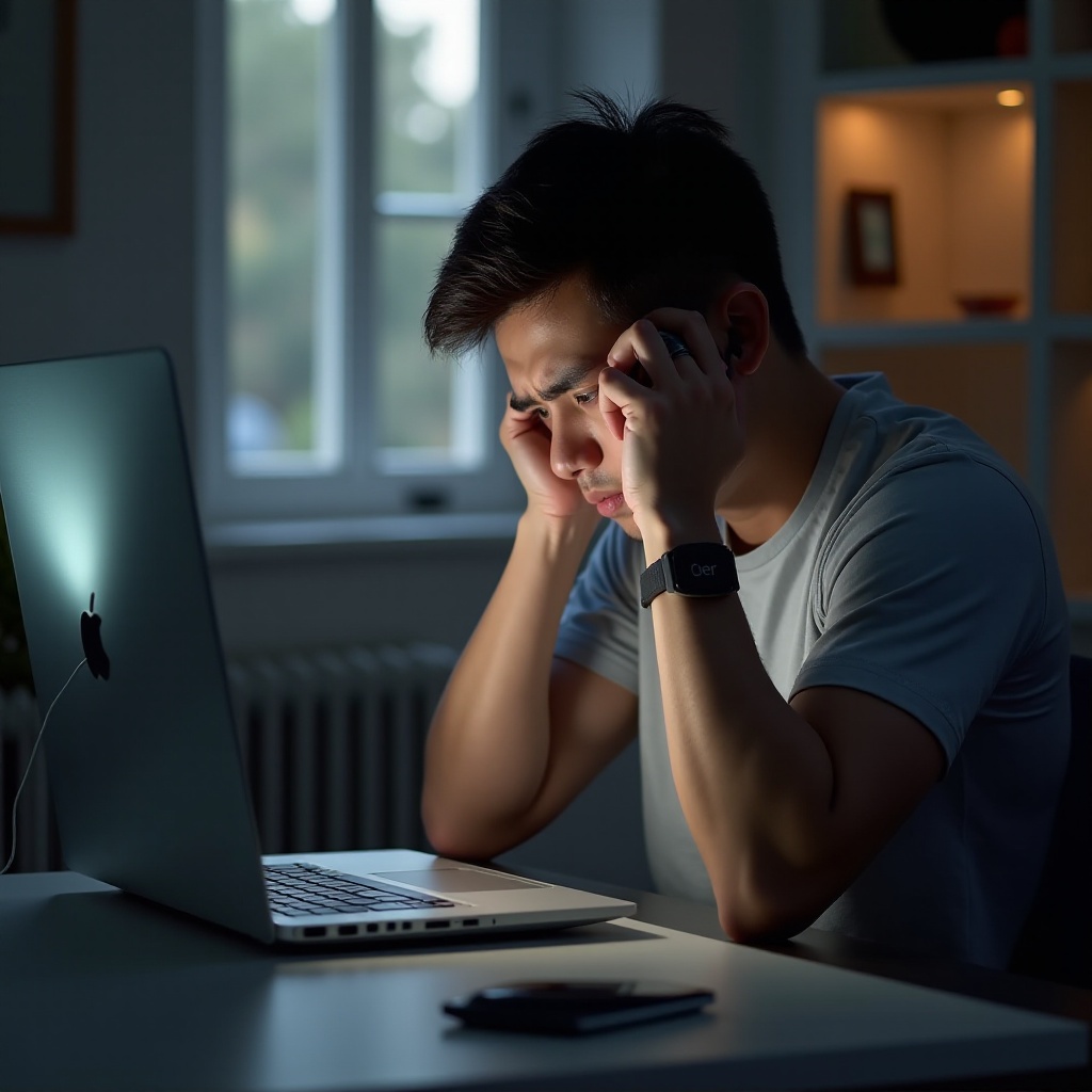 zvuk nefunguje na mém Acer notebooku