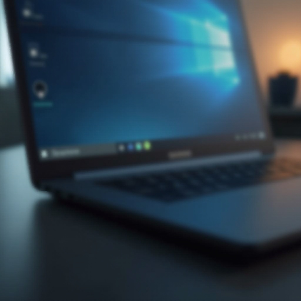 sound not working on my acer laptop