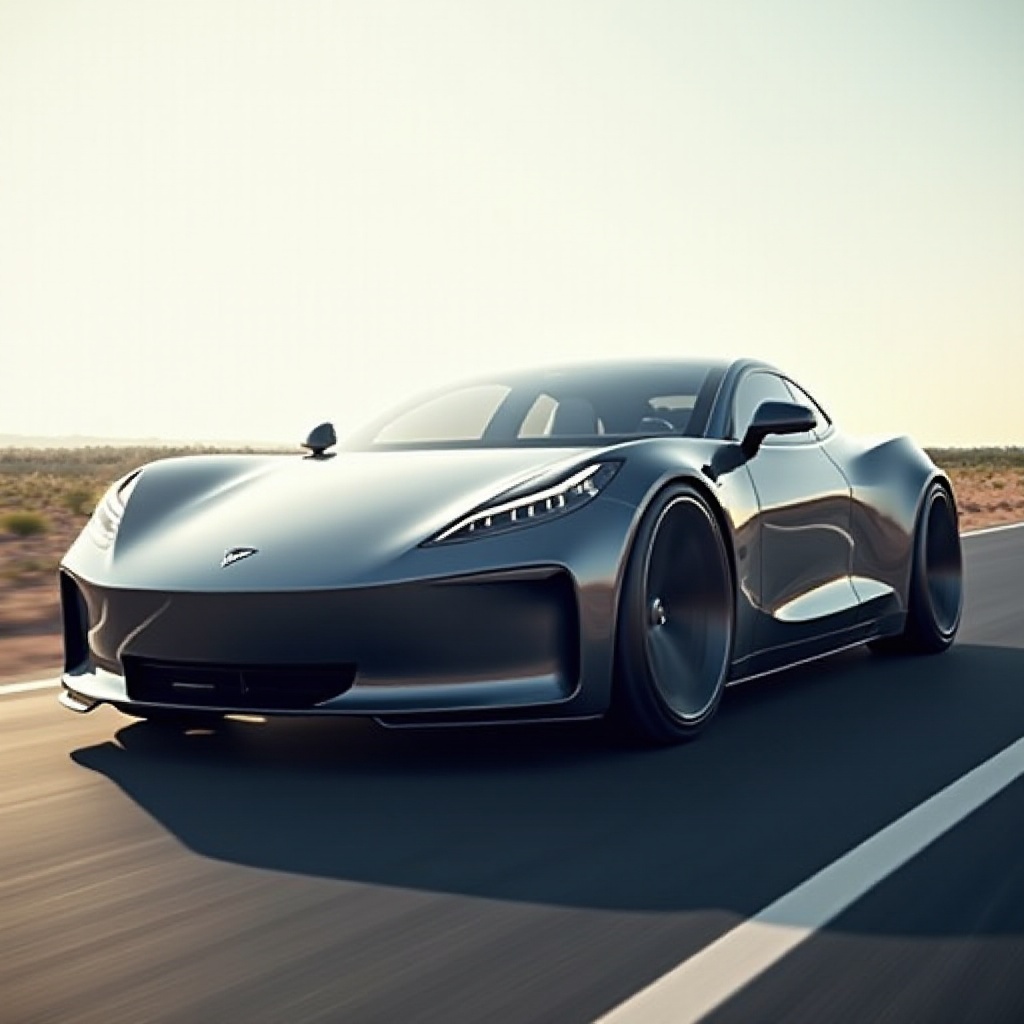 tesla model 3 мили на киловатт-час