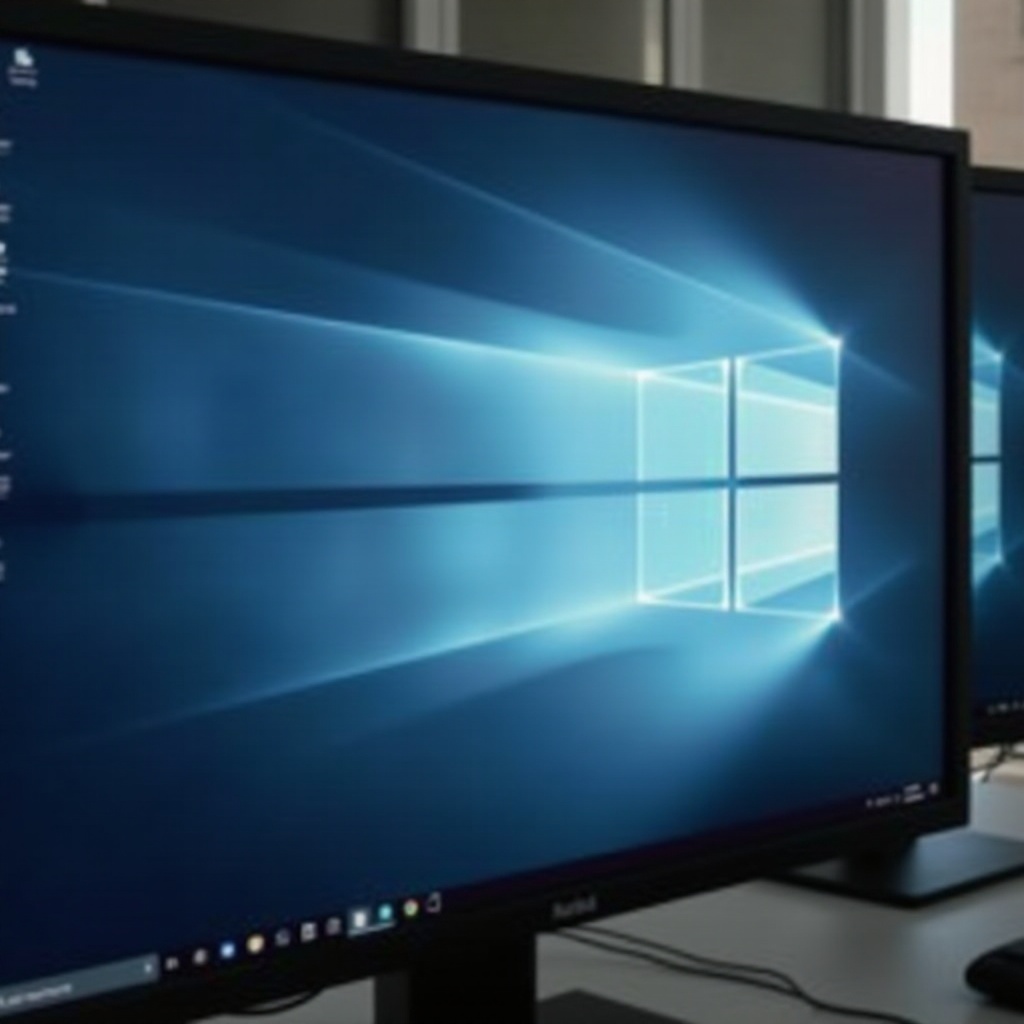 jak odinstalować sterowniki nvidia w systemie windows 11
