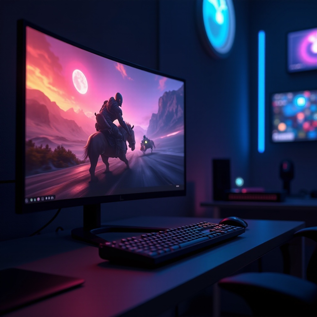 cel mai bun GPU pentru gaming la 1080p 240Hz