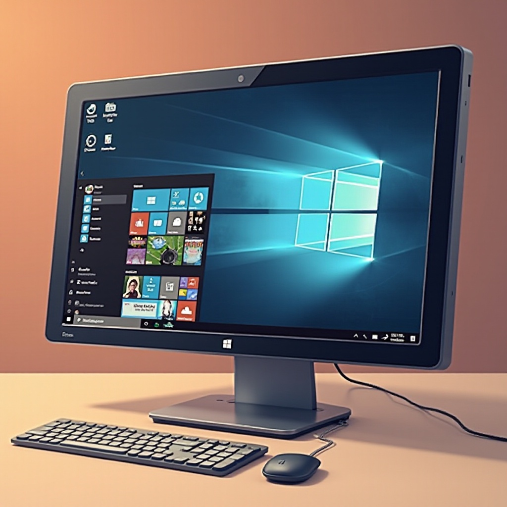 учинити да Windows 10 изгледа као 7