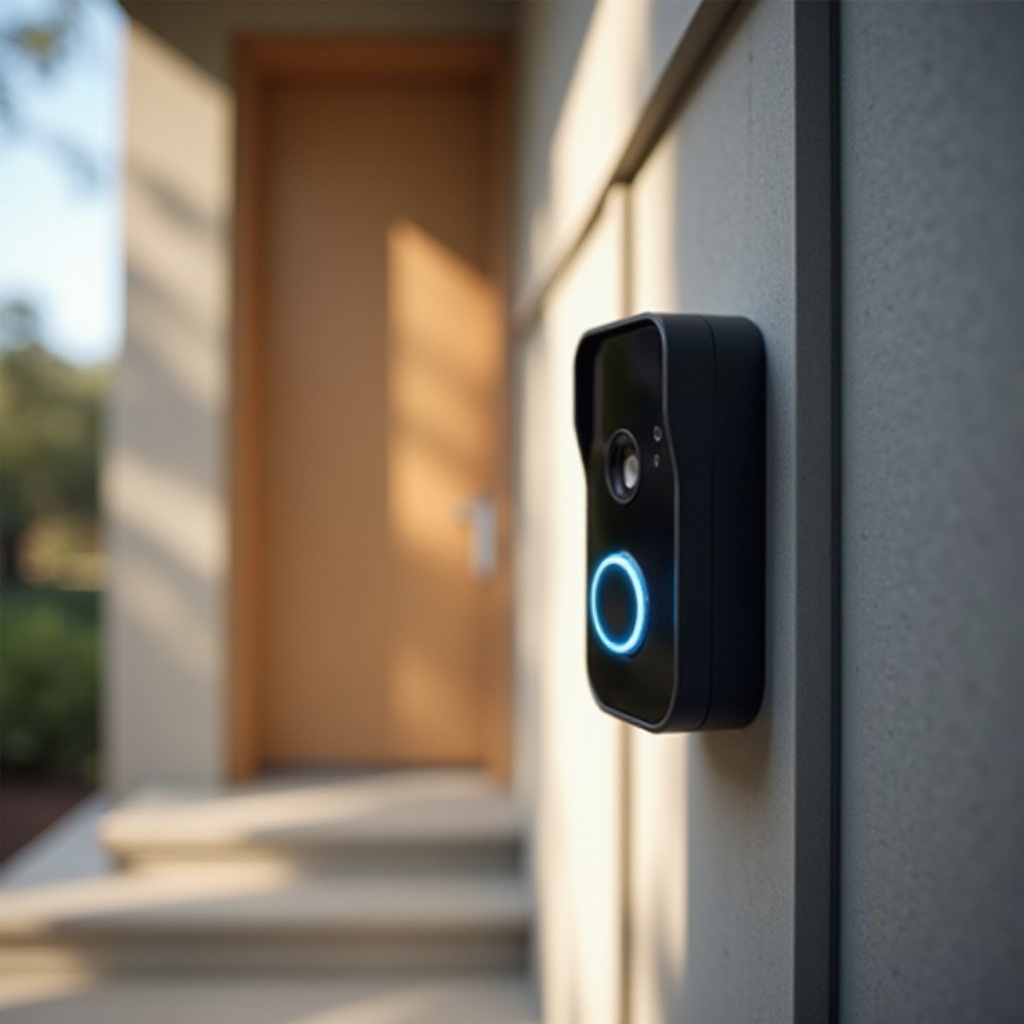 најбоље звоно без претплате