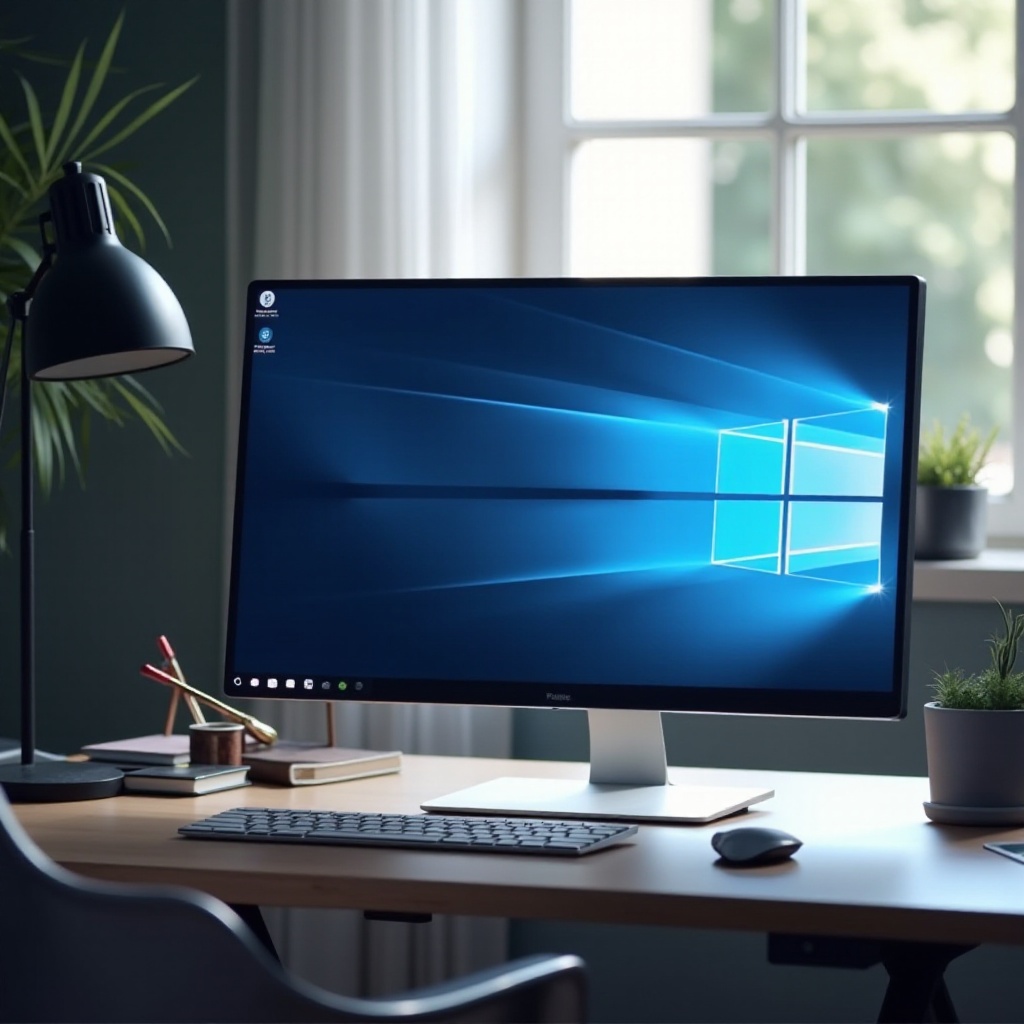 како деинсталирати nvidia драјвере у windows 11