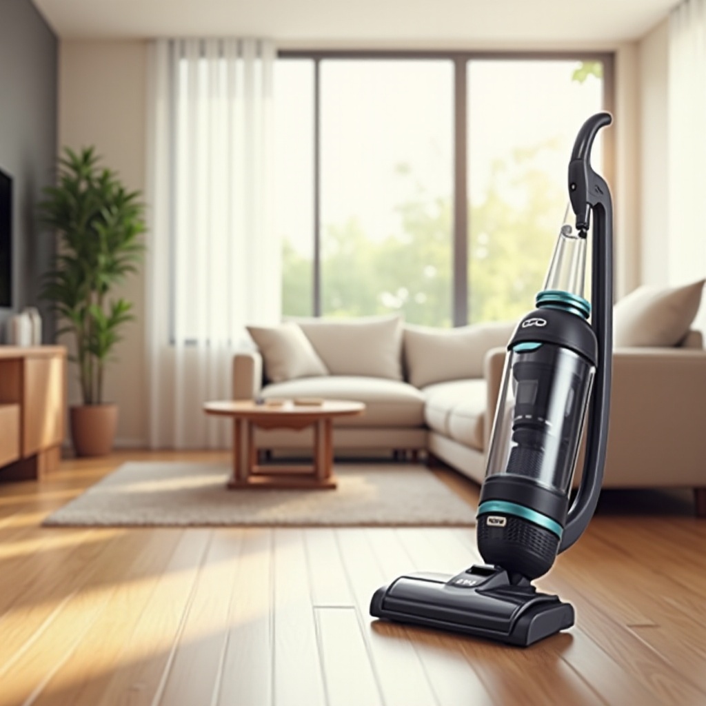 shark vacuum lowest price
