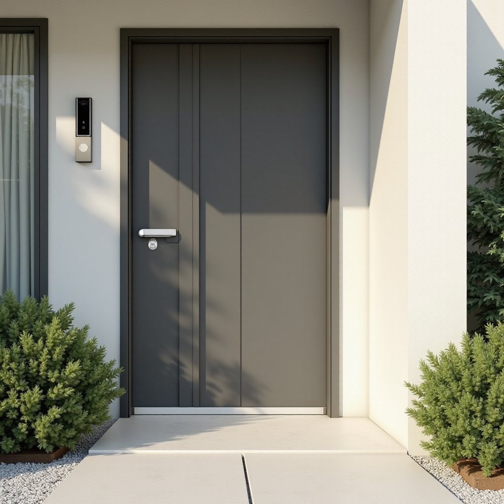 nejlepší zvonek bez předplatného