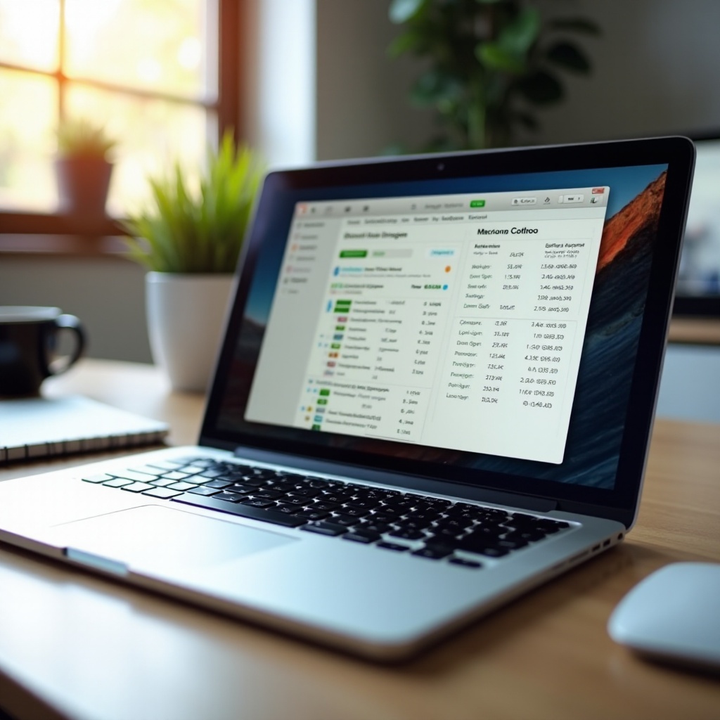 torrent m2 macbook pro velikost souborového poolu