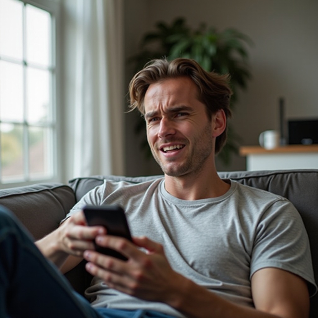 internet working but not wifi