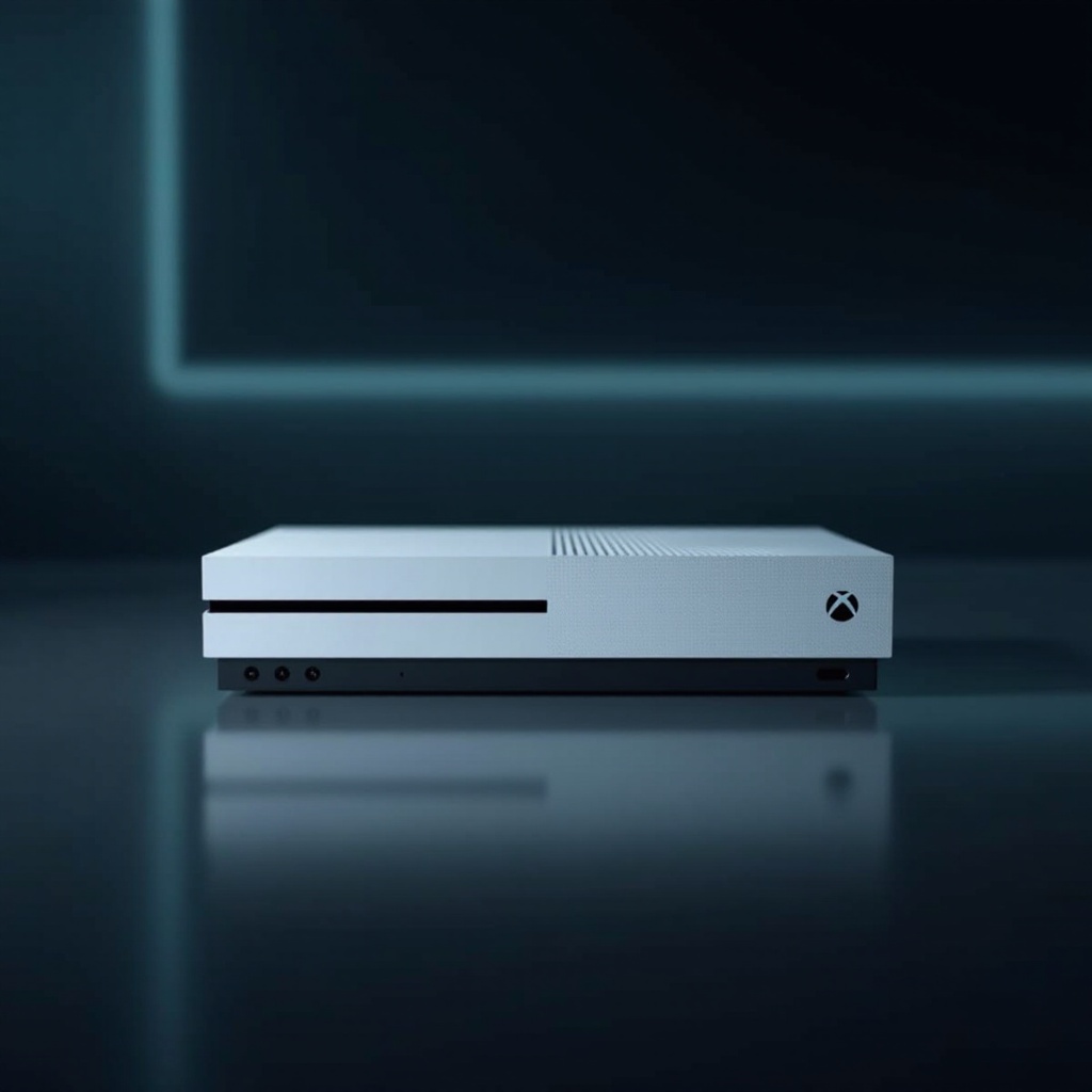 vymazat mezipaměť xbox series s