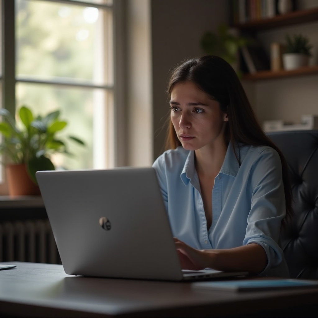 sunetul nu funcționează pe laptopul meu Acer