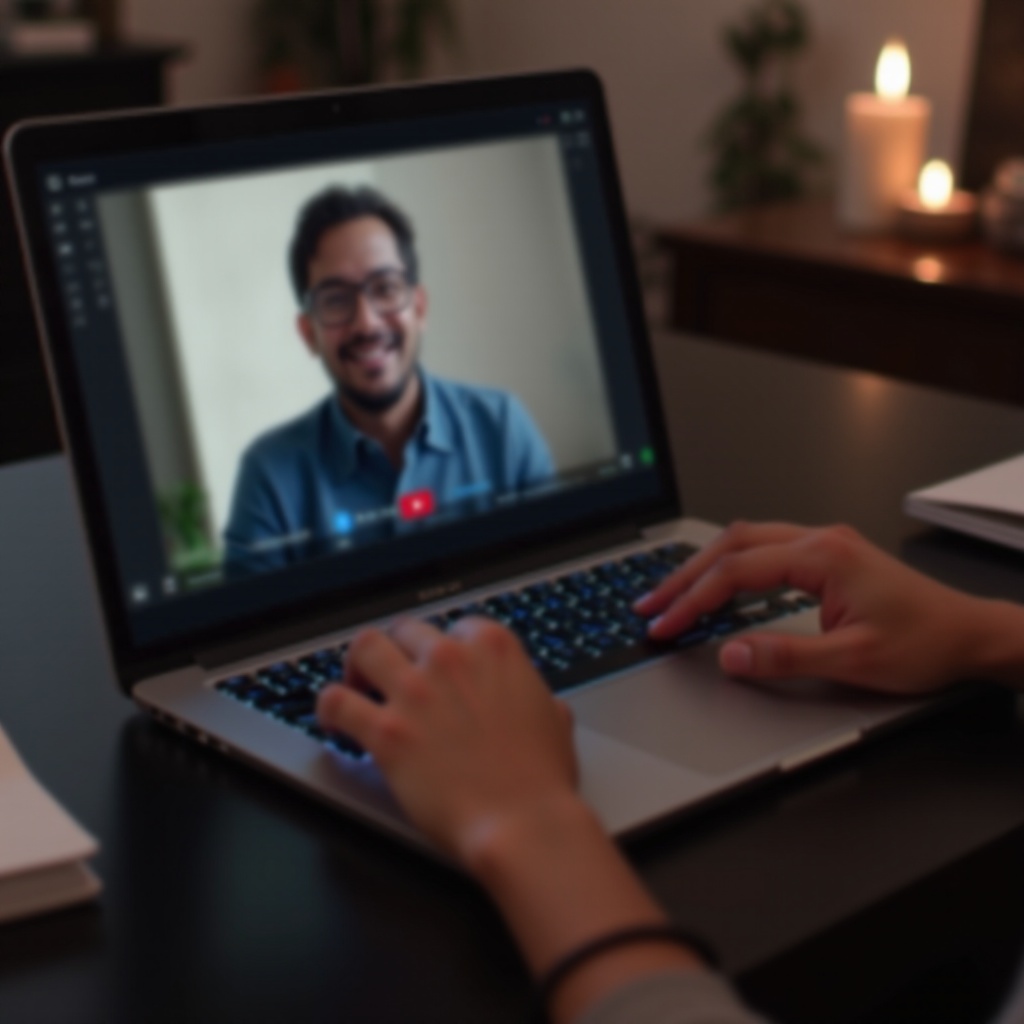 comenzi rapide de la tastatură zoom încheie întâlnirea pe mac