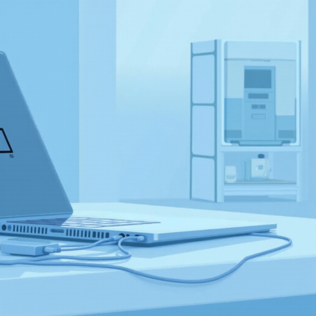 battery is not charging macbook air usb c
