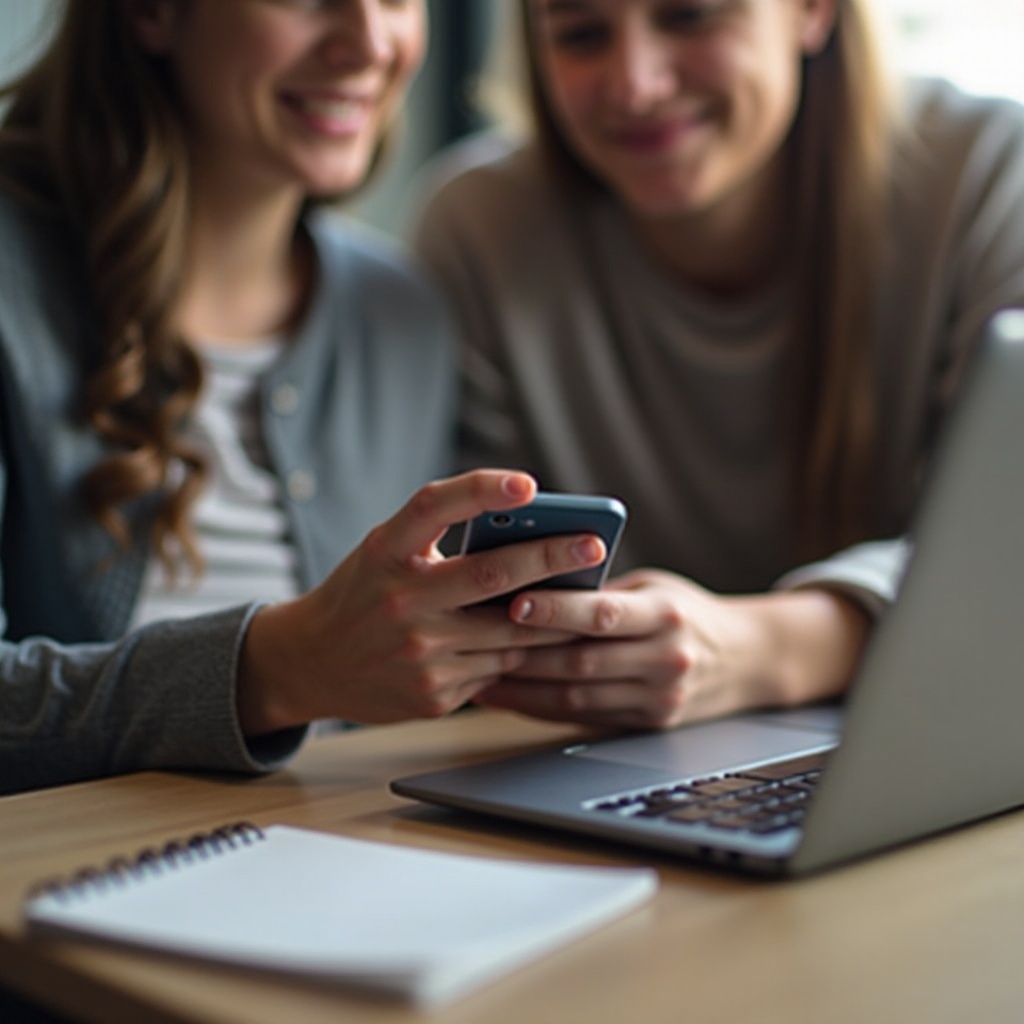 подешавање иПхоне-а је заглављено